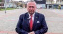 Ek ifade veriyor: Özkan Yalım adliyede