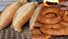 Ekmek ve simit zammı artık böyle belirlenecek