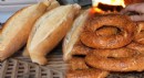 Ekmek ve simit zammı artık böyle belirlenecek