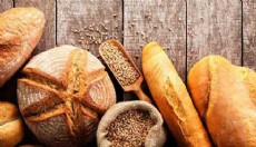 Ekmek ve un yönetmeliğinde değişiklik