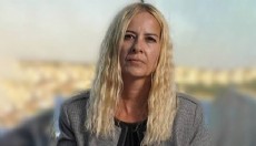 Ekonomist Nazlı Sarp evinde ölü bulundu