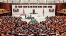 Ekonomiye ilişkin düzenlemeler içeren teklifin 3 maddesi daha kabul edildi