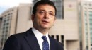 Ekrem İmamoğlu, Akın Gürlek davasında hakim karşısına çıkacak