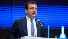 Ekrem İmamoğlu: Canımız tehlikede