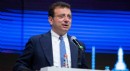 Ekrem İmamoğlu: Canımız tehlikede