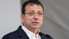 Ekrem İmamoğlu hakkında soruşturma başlatıldı