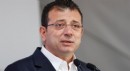Ekrem İmamoğlu hakkında soruşturma başlatıldı