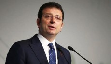 Ekrem İmamoğlu ile 3 sanığın 'casusluk' davası başladı