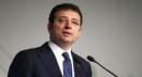 Ekrem İmamoğlu ile 3 sanığın 'casusluk' davası başladı