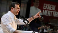 Ekrem İmamoğlu'ndan Antalya mitingine çağrı