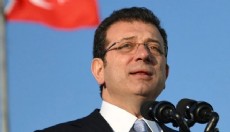 Ekrem İmamoğlu'nun X hesabına erişim engeli