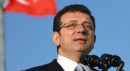 Ekrem İmamoğlu'nun X hesabına erişim engeli