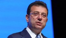 İmamoğlu'nun casusluk davası 11 Mayıs'ta başlıyor