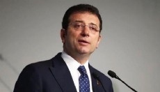 Ekrem İmamoğlu'nun diploma davasında kritik karar