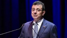 Ekrem İmamoğlu'nun yargılandığı 'hakaret' davası düştü
