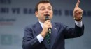 Ekrem İmamoğlu'nun yüksek lisans diploması da iptal edildi