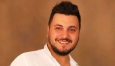 Elektrik arızasını onanırken akıma kapılan işçi öldü