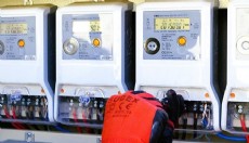 Elektrik sayaçlarında akıllı sisteme geçiş