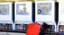 Elektrik sayaçlarında akıllı sisteme geçiş