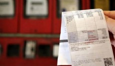 Elektrik, su ve doğalgaz sayaçlarında büyük değişiklik yolda