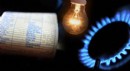 Elektrik ve doğalgaza yüzde 25 zam geldi