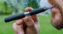 Elektronik sigarada büyük tehlike