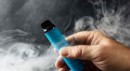 ‘Elektronik sigarada duman olmaması, zararını yok etmez'