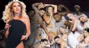 Eleştirilerin odağındaydı: Hadise sessizliğini bozdu