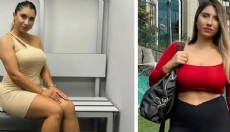 Elif Karaarslan'ın uyuşturucu test sonucu belli oldu