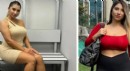 Elif Karaarslan'ın uyuşturucu test sonucu belli oldu