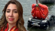 Elif'in otopsi raporu çıktı, ölüm nedeni kesinleşti