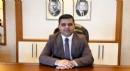 Elmalı Kaymakamı Balkanlıoğlu görevine başladı