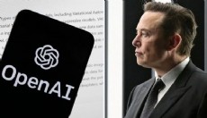 Elon Musk OpenAI davasını kaybetti