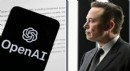 Elon Musk OpenAI davasını kaybetti