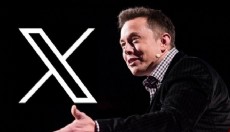 Elon Musk'a bir şok daha: Ceza yağdı