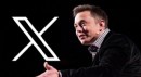 Elon Musk'a bir şok daha: Ceza yağdı