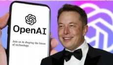 Elon Musk’ın açtığı davada OpenAI karıştı