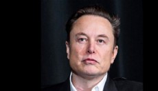 Elon Musk'ın serveti 500 milyar doları gördü