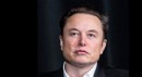 Elon Musk'ın serveti 500 milyar doları gördü