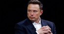 Elon Musk’tan Trump’ın harcama paketine tepki