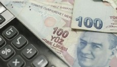 Emekli Sandığı maaş farkları yarın hesaplara yatırılacak