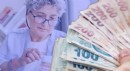 Emekli aylığında yeni gelişme: Komisyon'dan geçti