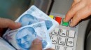 Emekli bayram ikramiyesi ödeme tarihleri açıklandı