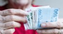 Emekli bayram ikramiyesi ve ödeme takvimi netleşiyor