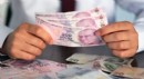 Emekli maaşı zammı belli oldu