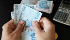 Emekli maaşlarında hesaplar sil baştan