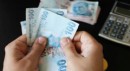 Emekli maaşlarında hesaplar sil baştan