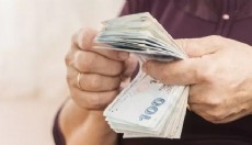 Emekli yasasında büyük değişim