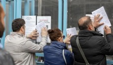 Emeklilikte elini çabuk tutan kazanacak