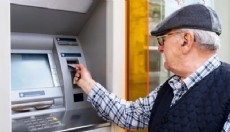 Emekliye çifte ikramiye için son günler